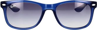 Ray-Ban Ray Ban Rj9052 S Sunglasses