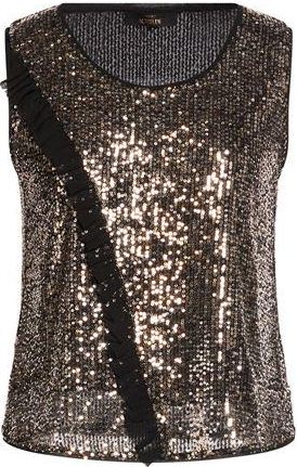 Twin-Set TOPWEAR - Top su YOOX.COM