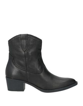 Nila & Nila SCHUHE - Stiefeletten auf YOOX.COM