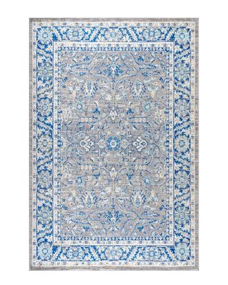 Jonathan Y Designs Jonathan Y Designs Modern Persian Rug