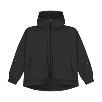 Arte Hombre, Chaquetas, Negro, Talla: M