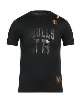 John Richmond TOPWEAR - T-shirts on YOOX.COM