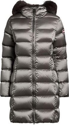 Colmar ROPA DE ABRIGO - Plum&iacute;feros y acolchados en YOOX.COM