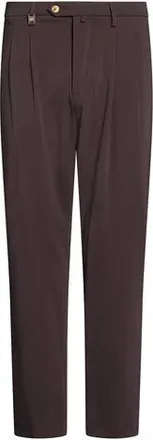 Barbati PARTES DE ABAJO - Pantalones en YOOX.COM