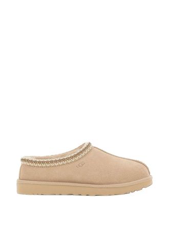 UGG Tasman II pantoffels