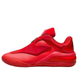 Converse Shai 001 Winter Red A18775C