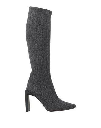Fear of God FOOTWEAR - Boots on YOOX.COM