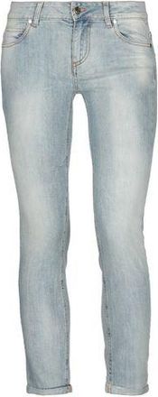 Met BOTTOMWEAR - Jeans sur YOOX.COM