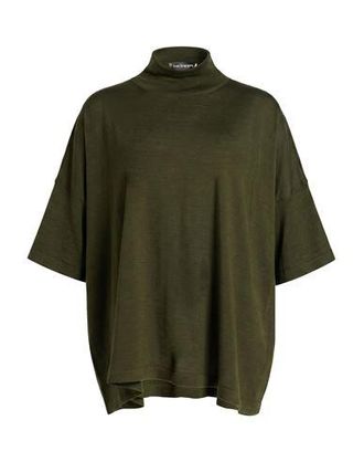 Gentryportofino KNITWEAR - Turtlenecks on YOOX.COM