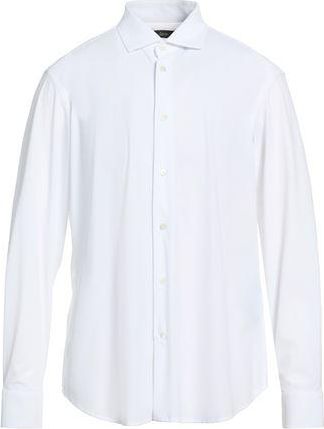 Herno TOPWEAR - Camicie su YOOX.COM