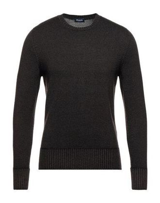 Drumohr KNITWEAR - Jumpers sur YOOX.COM