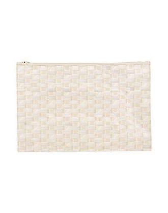 Moreau Small Leather Goods - Pouches on YOOX.COM
