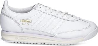 adidas Sneakers SL 72 RS - Bianco