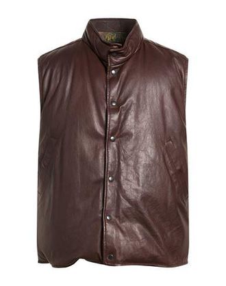 Giorgio Brato COATS & JACKETS - Gilets sur YOOX.COM