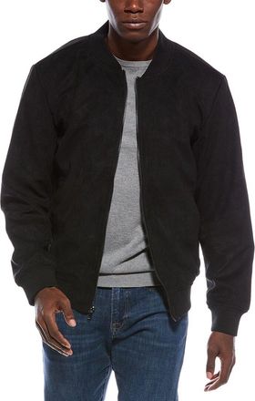 Slate & Stone Bomber Jacket