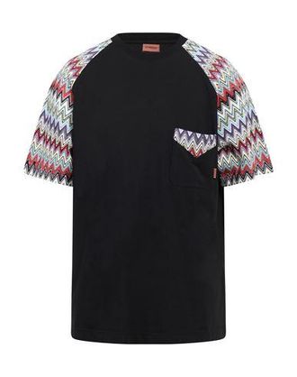 Missoni T-shirts