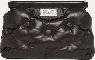 コメ兵｜メゾンマルジェラ Maison Margiela BAG｜メゾン