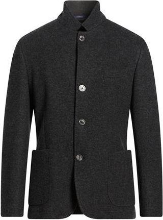 Fedeli COMPLETI E COORDINATI - Blazers su YOOX.COM