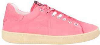 Elena Iachi CALZADO - Sneakers en YOOX.COM