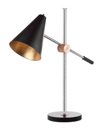 Safavieh Alexus 28In Table Lamp
