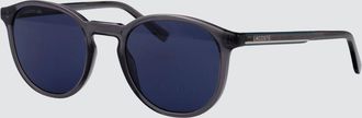 Lacoste Occhiali da sole in acetato