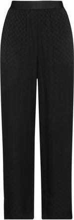 Palm Angels PARTES DE ABAJO - Pantalones en YOOX.COM