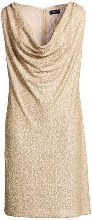 Nenette VESTITI - Vestiti corti su YOOX.COM