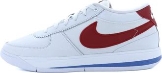 Nike Book 1 EP Forrest Gump FJ4250-105
