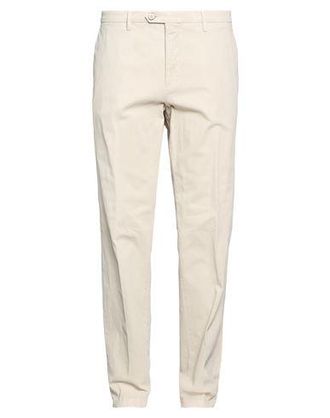 Michael Coal BOTTOMWEAR - Trousers on YOOX.COM