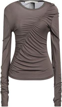 Isabel Benenato Tops