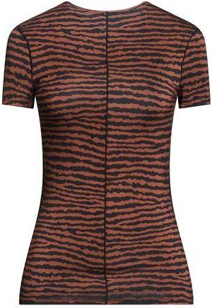 Proenza Schouler TOPWEAR - T-shirts on YOOX.COM