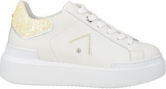 Ed Parrish CALZATURE - Sneakers su YOOX.COM