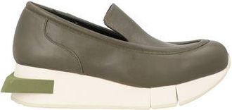 Paloma Barceló Loafers