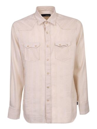 Lardini Shirts