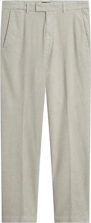 Cinque Cinque, Uomo, Pantaloni, Beige, L, new