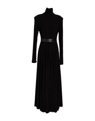 Norma Kamali DRESSES - Midi dresses on YOOX.COM