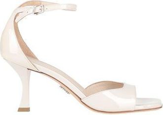 Sergio Levantesi SCHUHE - Sandalen auf YOOX.COM