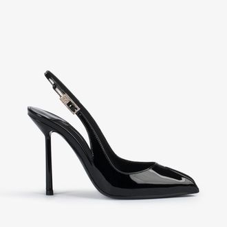 Le Silla SLINGBACK CLIVAGE 100 mm