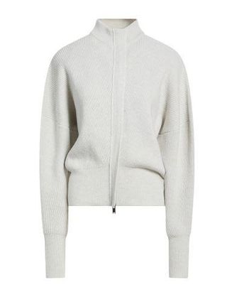 SA SU PHI MAGLIERIA - Cardigan su YOOX.COM