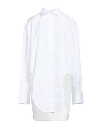 Loewe TOPWEAR - Shirts on YOOX.COM