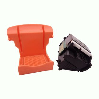OEM Cabezal De Impresi&oacute;n Compatible Con Canon Ts5080 Ts6080 Ts6020 - Calidad Superior, Restauraci&oacute;n Perfecta De La Calidad De Impresi&oacute;n - Otros