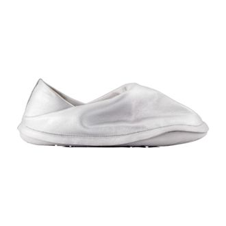 Camper Sneakers - Shoes - Mujer - Gris - 39 EU