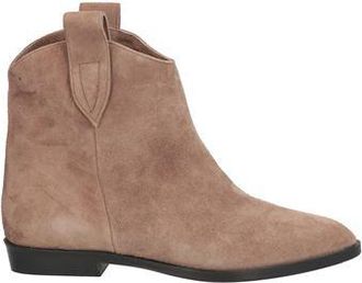 Roberto Festa Milano CALZATURE - Stivaletti su YOOX.COM