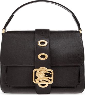 Burberry Donna, Borse, Marrone, Taglia unica, new