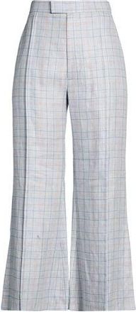 Vivienne Westwood BOTTOMWEAR - Trousers on YOOX.COM