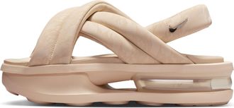 Nike (WMNS) Nike Air Max Isla Sanddrift IH6353-126