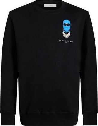Ih Nom Uh Nit TOPWEAR - Felpe su YOOX.COM