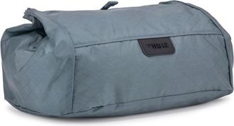 Thule Travel Shoe Bag Packsack - | grau