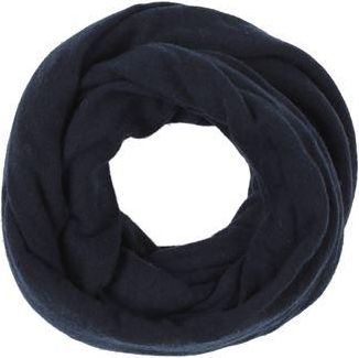 Become ACCESSORIES - Scarves on YOOX.COM