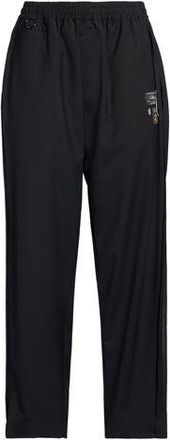 Undercover BOTTOMWEAR - Trousers on YOOX.COM